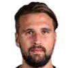 https://img.ytczs.com/img/football/player/ac616063e23d3d5d5ca8bafc71eaee47.png