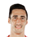 https://img.ytczs.com/img/football/player/ac78c81eaabc1583c87b33bab3932207.png