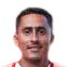 https://img.ytczs.com/img/football/player/acb3d9fe607ed2bb318da758b589ce2a.png