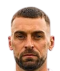 https://img.ytczs.com/img/football/player/acccf83b1899a47b3cbc4ed32d456437.png