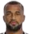 https://img.ytczs.com/img/football/player/ad18e906bb5fbe9ccf8ea54a2028e865.png