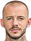 https://img.ytczs.com/img/football/player/ad8df7aaaf2d960d2190ce7758efbb16.png