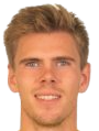 https://img.ytczs.com/img/football/player/ae7c347f34756fdfa6ca4caa8ce30752.png