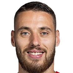 https://img.ytczs.com/img/football/player/aeacab27d1ca9c52ba3a2c135c647816.png