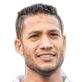 https://img.ytczs.com/img/football/player/aebe8a27b5042c983fe0a3df8055a14d.png