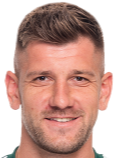 https://img.ytczs.com/img/football/player/aed60254f1c3367813193c3291f08bdf.png