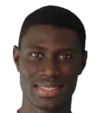 https://img.ytczs.com/img/football/player/af7128bfdde284a35c7301049b376527.png