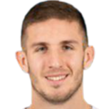 https://img.ytczs.com/img/football/player/af8171346a36a75962b4dff8f1520c50.png