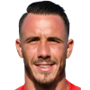 https://img.ytczs.com/img/football/player/afc72c4167d2ffb55ca2144acb4e467b.png