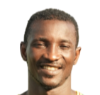 https://img.ytczs.com/img/football/player/afeebf8f4547e43a3167d0c1e8d25457.png