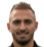 https://img.ytczs.com/img/football/player/b03f8132200df9b8650764e762998458.png