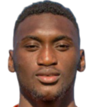 https://img.ytczs.com/img/football/player/b093beab7d4922e4c7d8cb9d104c1dfe.png