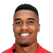 https://img.ytczs.com/img/football/player/b0e39a351189ba43819ba0e6360e6fe4.png