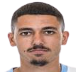 https://img.ytczs.com/img/football/player/b16912dfd630764db8da13555cfdd613.png