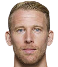 https://img.ytczs.com/img/football/player/b1e71a974566acf6d7f46c6812cdc256.png