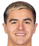 https://img.ytczs.com/img/football/player/b2434712bfd9091023675b9e2f554909.png