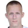 https://img.ytczs.com/img/football/player/b2c9a490f330dc19e40f8efed1b6970d.png