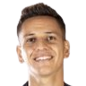 https://img.ytczs.com/img/football/player/b2dd99d6be61e875a592012454bb9de7.png