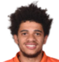 https://img.ytczs.com/img/football/player/b388fa61590194b1cfb8bb5c1fd62190.png