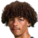 https://img.ytczs.com/img/football/player/b4d4b50cc984522aa3051d8ee0d44607.png