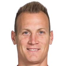 https://img.ytczs.com/img/football/player/b5c0ede1e16811358b348781cfce7904.png