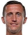 https://img.ytczs.com/img/football/player/b5c2f85042c3f6b0b5e70faca575f38c.png