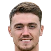 https://img.ytczs.com/img/football/player/b5e352f2cd1e64dbfc72c83870fc0bce.png