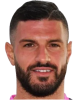 https://img.ytczs.com/img/football/player/b60a1238a615eadc1568814a267c8230.png