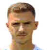 https://img.ytczs.com/img/football/player/b6442a1b5fb1effe025835d7826bf689.png