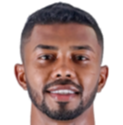 https://img.ytczs.com/img/football/player/b65a55f5a09d60d195481c1e1c2c0218.png