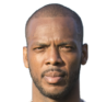 https://img.ytczs.com/img/football/player/b73e209b6df71c72d40a3fde124268fa.png