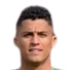 https://img.ytczs.com/img/football/player/b7460fd0f801ed8fecc6d3d0cc81a191.png