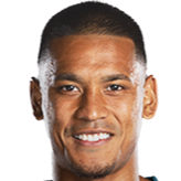 https://img.ytczs.com/img/football/player/b75e376ac47ad3006663715371fecedf.png