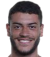 https://img.ytczs.com/img/football/player/b8fb108a563871438c31e5408f74a462.png