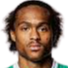 https://img.ytczs.com/img/football/player/b908580ce79a37cfe1d8a4bf2c6e50a5.png