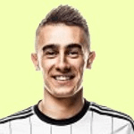 https://img.ytczs.com/img/football/player/b9954be6e419bd66a786041994729a23.png