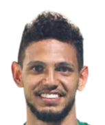 https://img.ytczs.com/img/football/player/ba51d0fe26c314362fdfd062e5060bf1.png