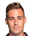 https://img.ytczs.com/img/football/player/ba58e048b13a32473969980c0c5bd3ec.png