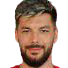 https://img.ytczs.com/img/football/player/baab8030f6f4a87d3fa7f8bce20ed39f.png