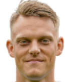 https://img.ytczs.com/img/football/player/baba1782216527648ee3387bb6e6f245.png