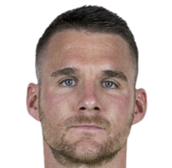 https://img.ytczs.com/img/football/player/bbeb7e3c40e5db72dc8d51aae8341055.png