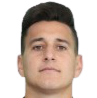 https://img.ytczs.com/img/football/player/bc073d2c1e530808507f7389a3bacd2d.png