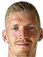 https://img.ytczs.com/img/football/player/bc271507949cc22101642ce5cdb850a3.png