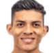 https://img.ytczs.com/img/football/player/bc7178de8201b3e87f8da81fea8d7970.png