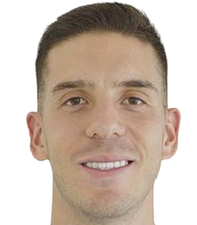 https://img.ytczs.com/img/football/player/bc7a2a84a3e22e25e624228d78bec9aa.png