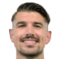 https://img.ytczs.com/img/football/player/bc99a7a9ca39479daefe43f3f24de34b.png