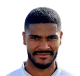 https://img.ytczs.com/img/football/player/bd57e6c60fc378b59f96ba51968eea18.png