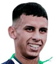 https://img.ytczs.com/img/football/player/bd799d14d3e3a8d4708abf05c1f964df.png