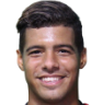 https://img.ytczs.com/img/football/player/bd81f429ffba3c8072aef424b6806bb5.png