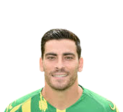 https://img.ytczs.com/img/football/player/bdb4ebbe66fce6e8e1a175d2532c60d2.png